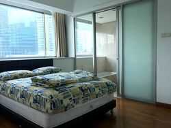 Novena Suites (D11), Apartment #630696521